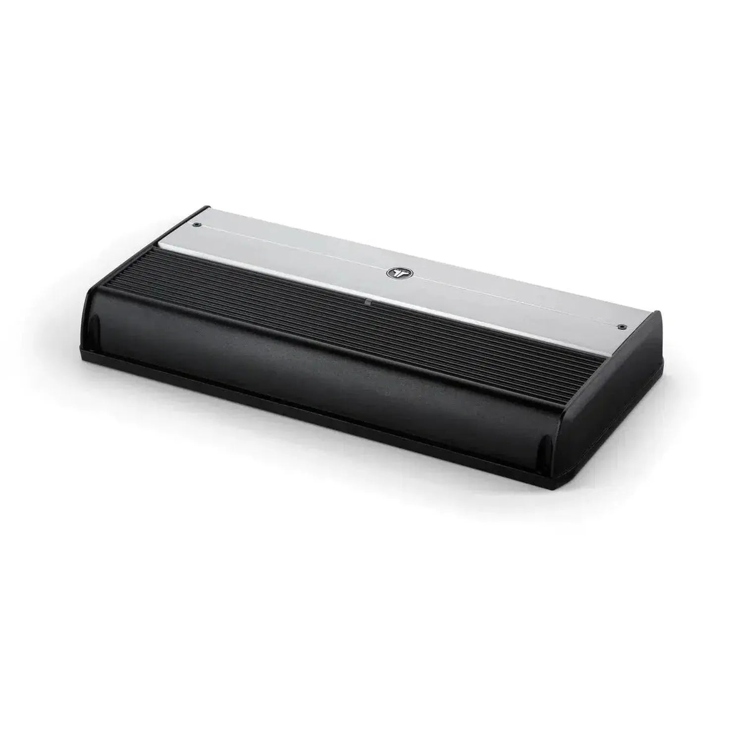 JL Audio-XD1000/1V2-1-Kanal Verstärker-masori-kaufen