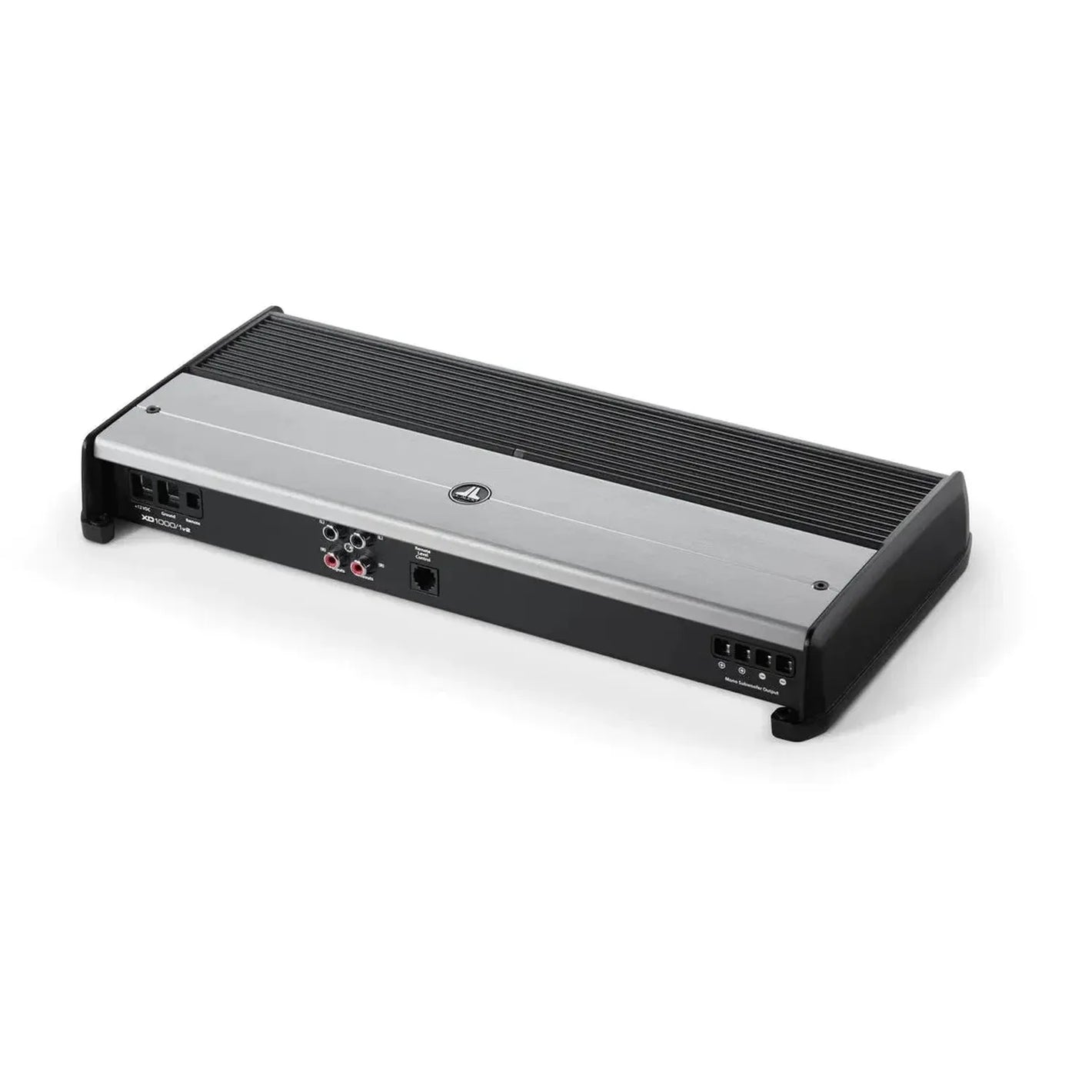 JL Audio-XD1000/1V2-1-Kanal Verstärker-masori-kaufen