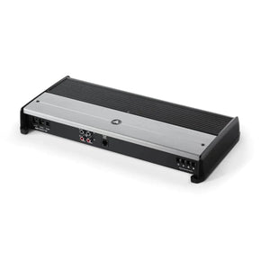 JL Audio-XD1000/1V2-1-Kanal Verstärker-masori-kaufen