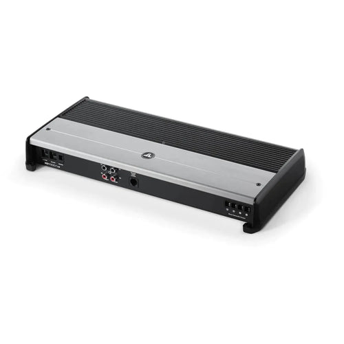 JL Audio-XD1000/1V2-1-Kanal Verstärker-masori-kaufen