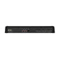 JL Audio-XD1000/5V2-5-Kanal Verstärker-masori-kaufen