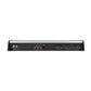 JL Audio-XD1000/5V2-5-Kanal Verstärker-masori-kaufen