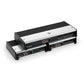 JL Audio-XD1000/5V2-5-Kanal Verstärker-masori-kaufen