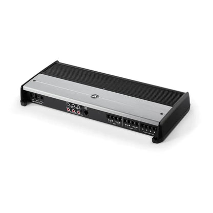 JL Audio-XD1000/5V2-5-Kanal Verstärker-masori-kaufen