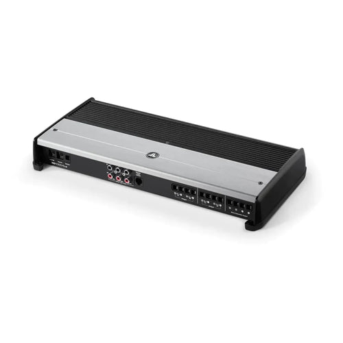 JL Audio-XD1000/5V2-5-Kanal Verstärker-masori-kaufen