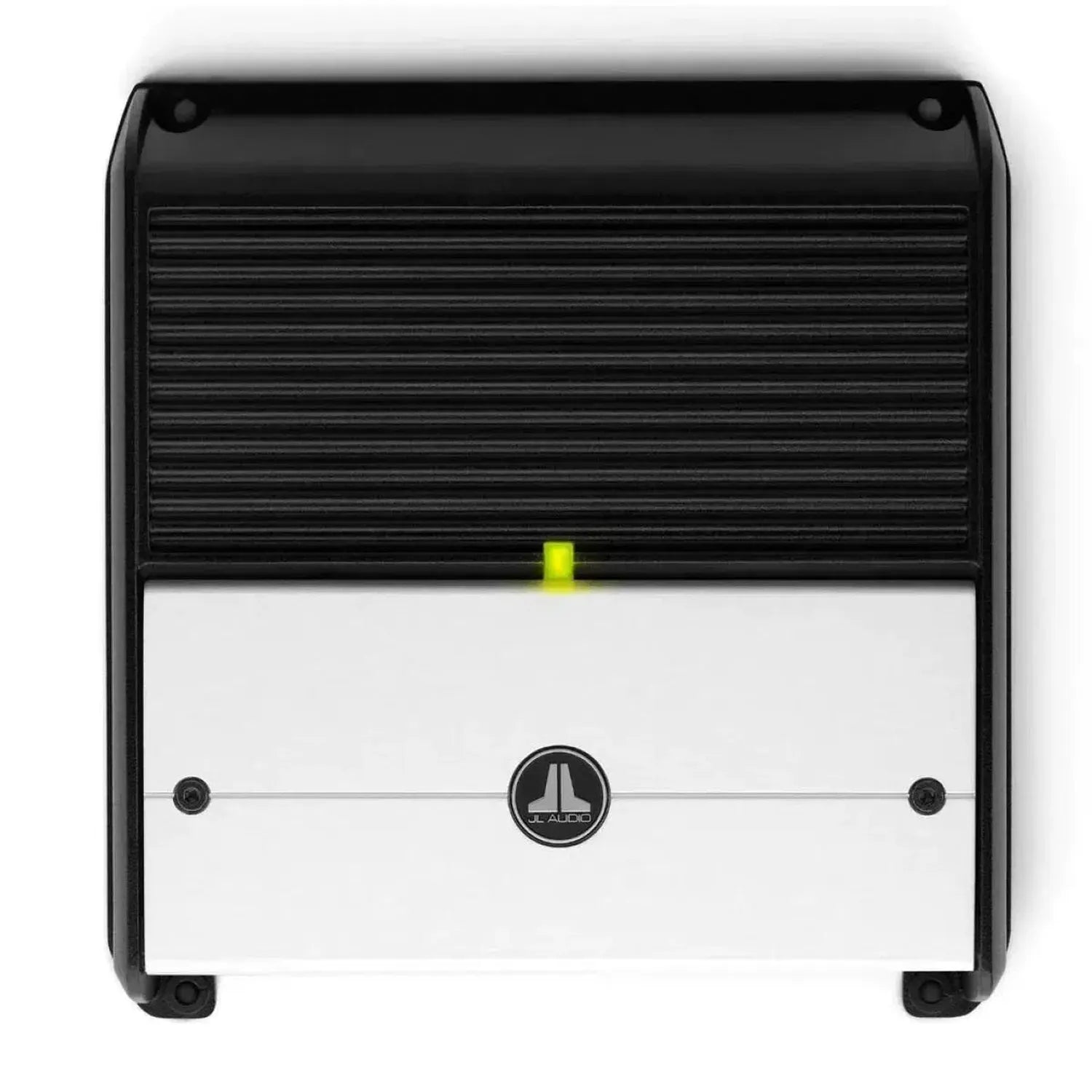 JL Audio-XD300/1V2-1-Kanal Verstärker-masori-kaufen