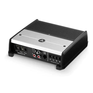 JL Audio-XD300/1V2-1-Kanal Verstärker-masori-kaufen