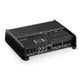 JL Audio-XD400/4V2-4-Kanal Verstärker-masori-kaufen