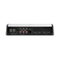 JL Audio-XD400/4V2-4-Kanal Verstärker-masori-kaufen