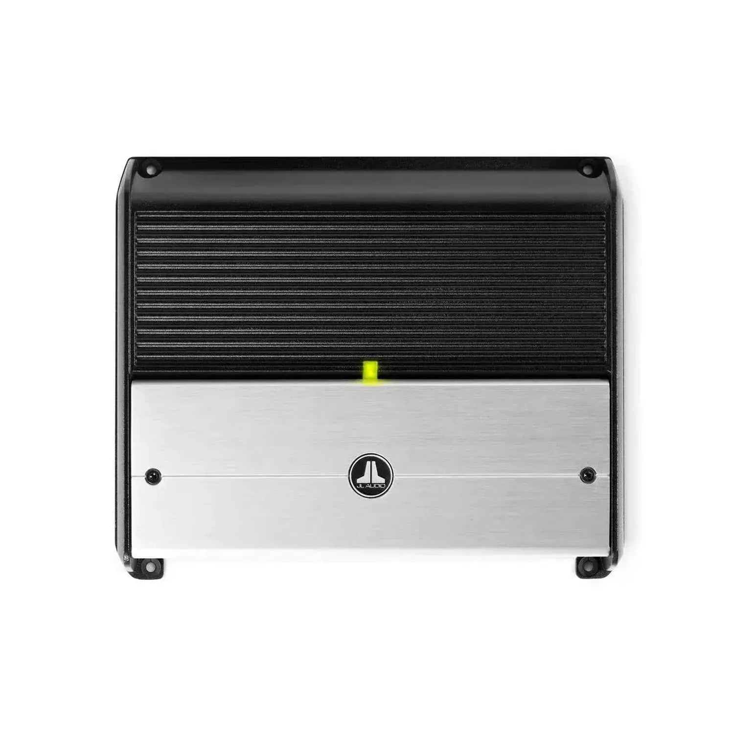 JL Audio-XD500/3V2-3-Kanal Verstärker-masori-kaufen