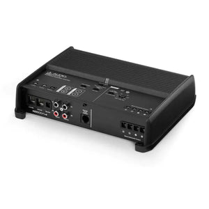 JL Audio-XD600/1V2-1-Kanal Verstärker-masori-kaufen