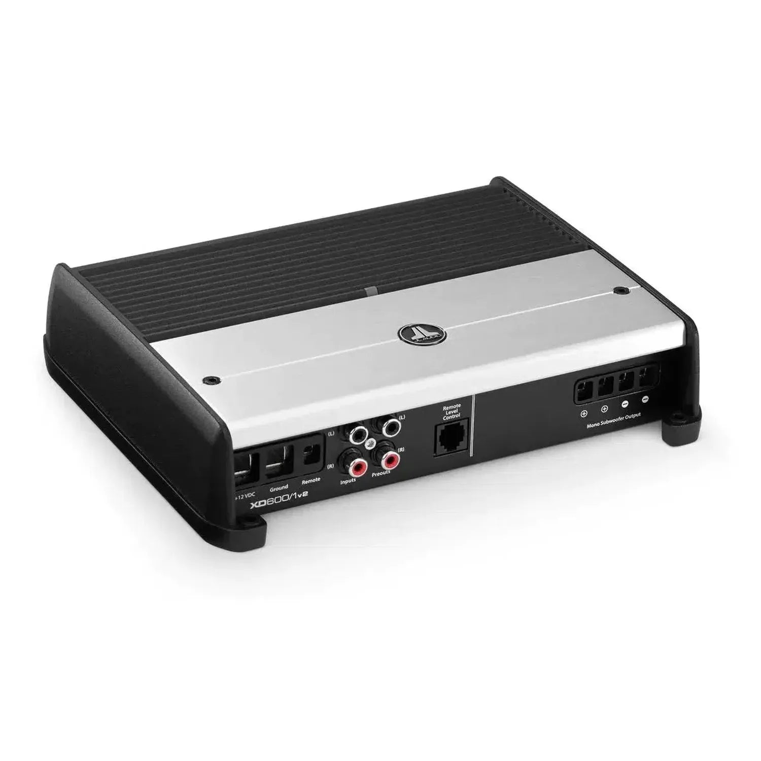 JL Audio-XD600/1V2-1-Kanal Verstärker-masori-kaufen