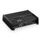 JL Audio-XD600/1V2-1-Kanal Verstärker-masori-kaufen