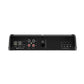 JL Audio-XD600/1V2-1-Kanal Verstärker-masori-kaufen