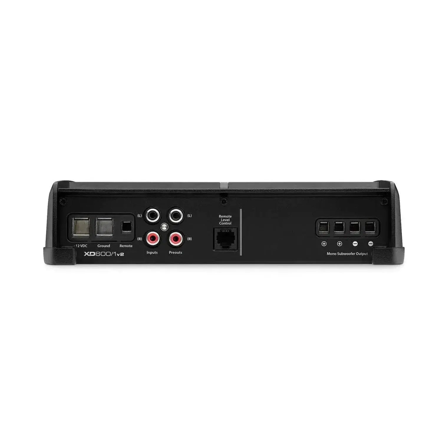 JL Audio-XD600/1V2-1-Kanal Verstärker-masori-kaufen