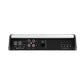 JL Audio-XD600/1V2-1-Kanal Verstärker-masori-kaufen