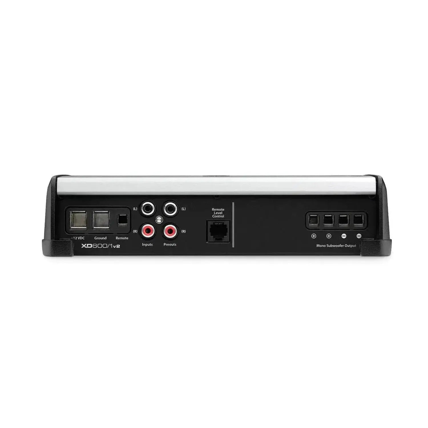 JL Audio-XD600/1V2-1-Kanal Verstärker-masori-kaufen
