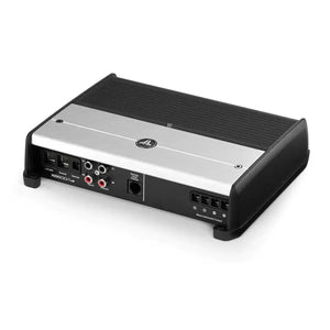 JL Audio-XD600/1V2-1-Kanal Verstärker-masori-kaufen
