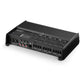 JL Audio-XD600/6V2-6-Kanal Verstärker-masori-kaufen