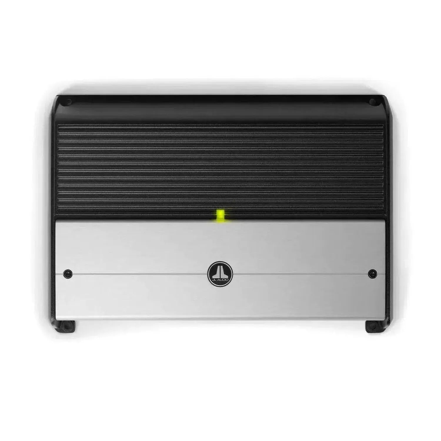 JL Audio-XD600/6V2-6-Kanal Verstärker-masori-kaufen