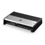 JL Audio-XD700/5V2-5-Kanal Verstärker-masori-kaufen