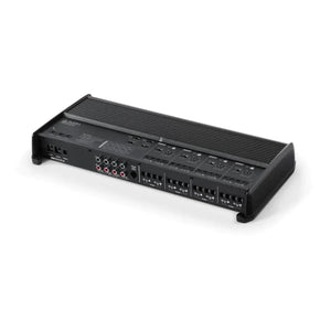 JL Audio-XD800/8V2-8-Kanal Verstärker-masori-kaufen