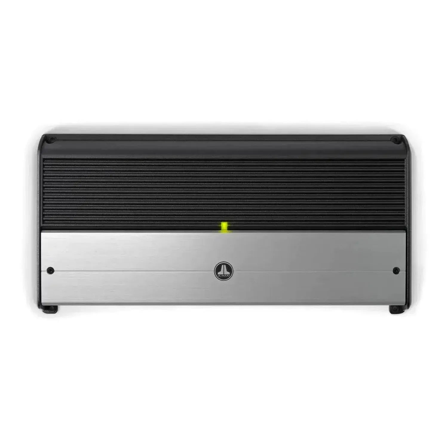 JL Audio-XD800/8V2-8-Kanal Verstärker-masori-kaufen