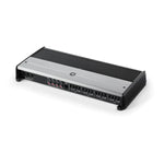 JL Audio-XD800/8V2-8-Kanal Verstärker-masori-kaufen