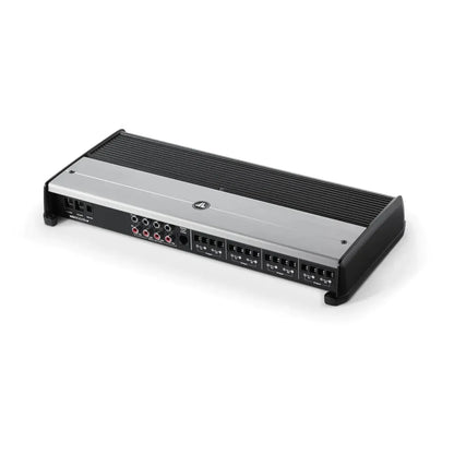 JL Audio-XD800/8V2-8-Kanal Verstärker-masori-kaufen