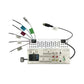 JVC-KWM560BT-2-DIN Autoradio-masori-kaufen