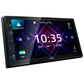 JVC-KWM560BT-2-DIN Autoradio-masori-kaufen