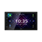 JVC-KWM560BT-2-DIN Autoradio-masori-kaufen