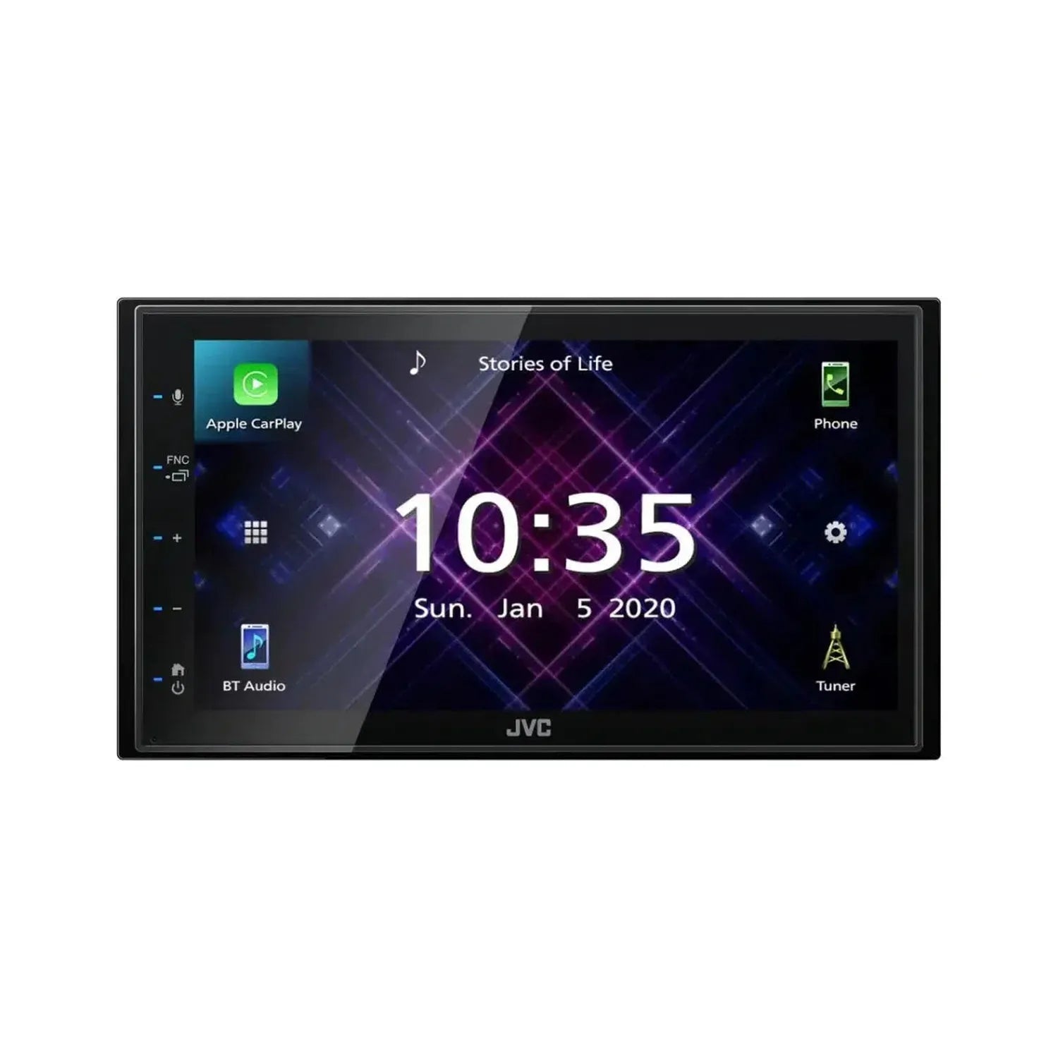 JVC-KWM560BT-2-DIN Autoradio-masori-kaufen
