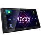 JVC-KWM560BT-2-DIN Autoradio-masori-kaufen