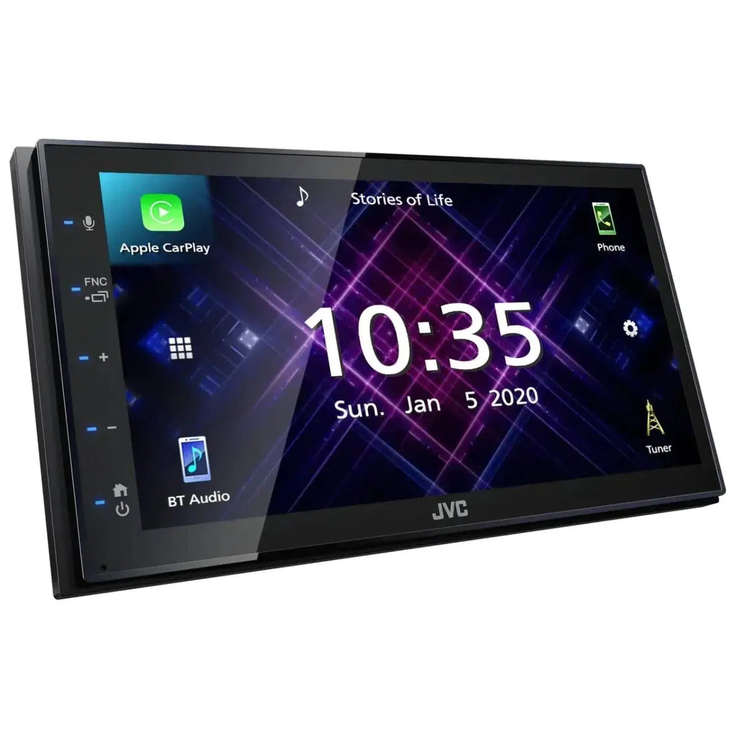JVC-KWM560BT-2-DIN Autoradio-masori-kaufen
