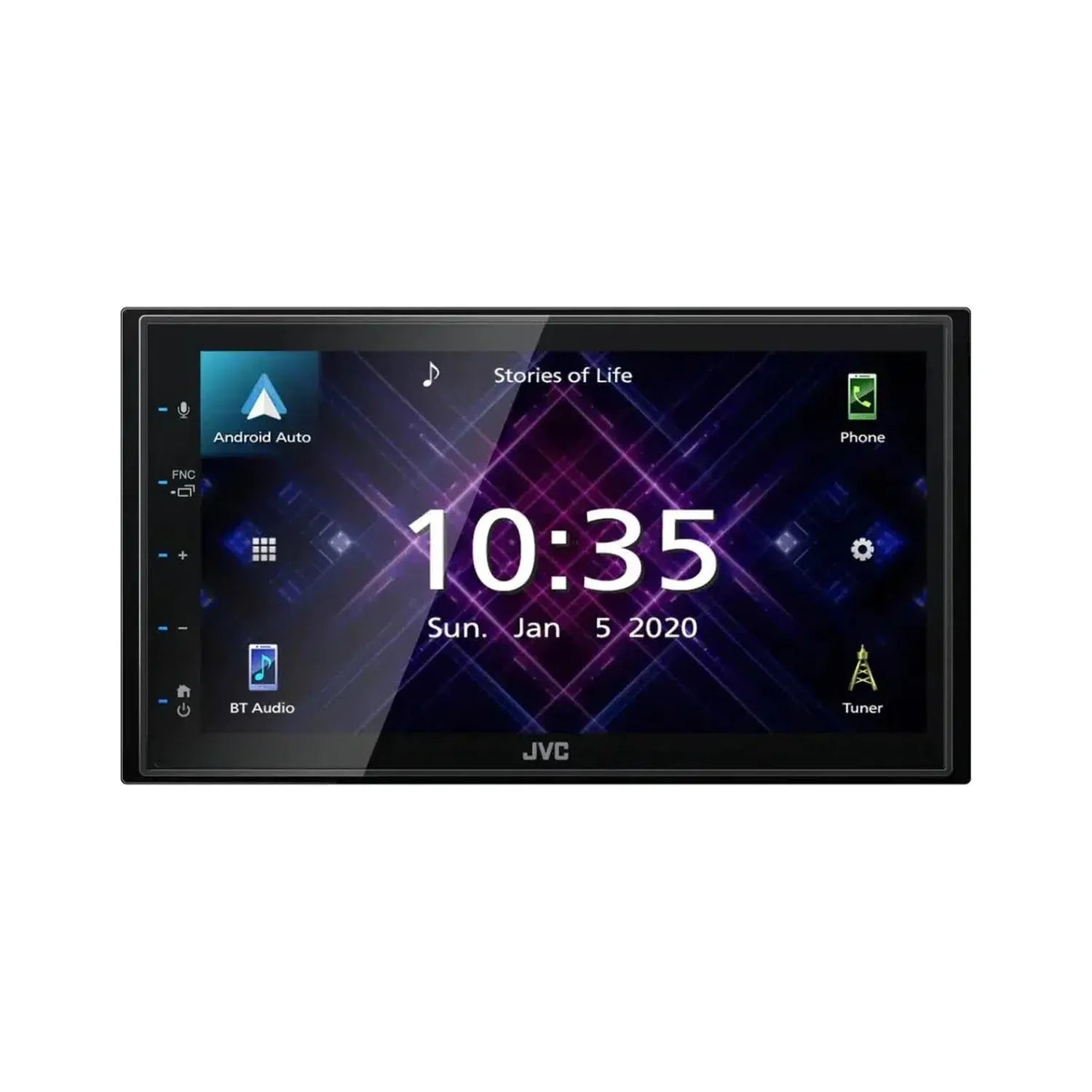 JVC-KWM560BT-2-DIN Autoradio-masori-kaufen