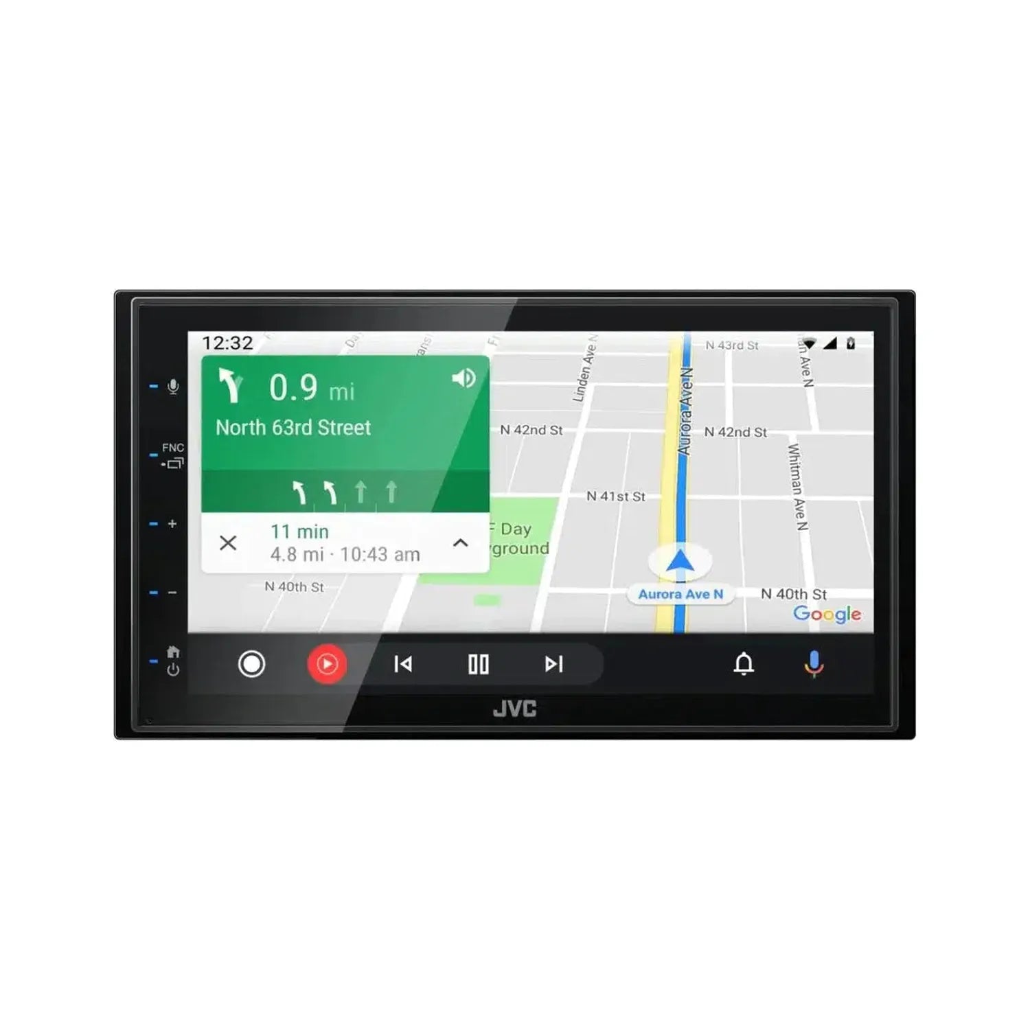 JVC-KWM560BT-2-DIN Autoradio-masori-kaufen