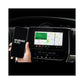 JVC-KWM560BT-2-DIN Autoradio-masori-kaufen