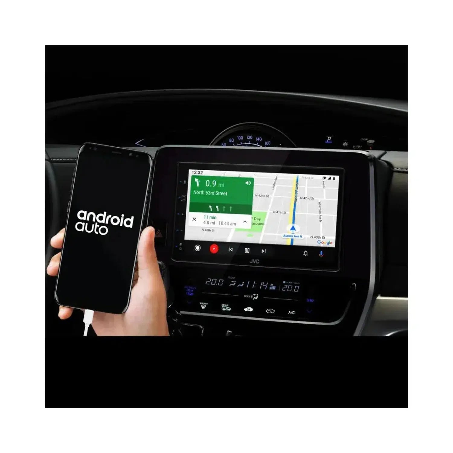 JVC-KWM560BT-2-DIN Autoradio-masori-kaufen