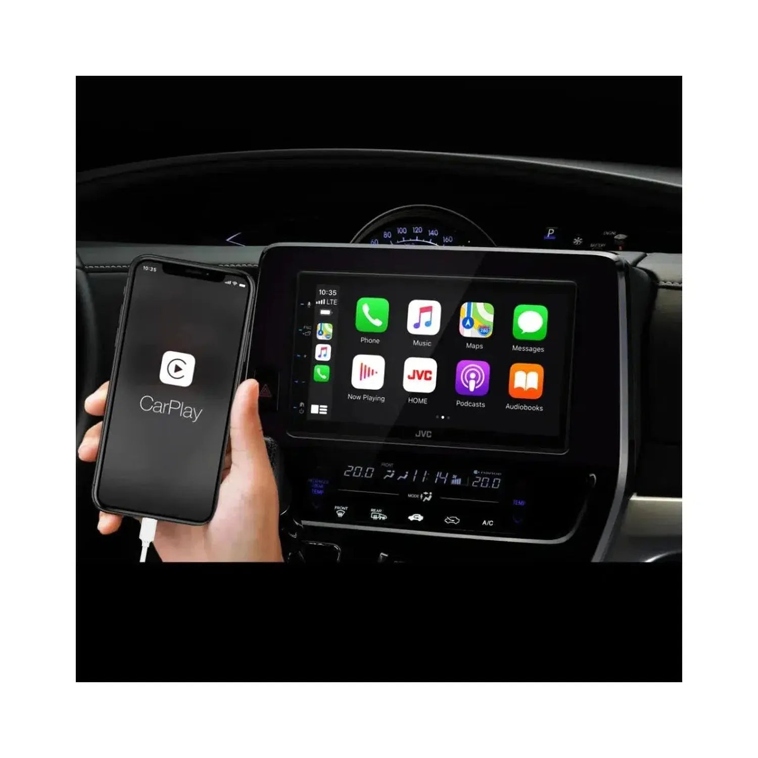JVC-KWM560BT-2-DIN Autoradio-masori-kaufen
