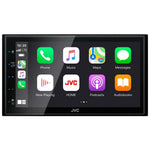 JVC-KWM560BT-2-DIN Autoradio-masori-kaufen