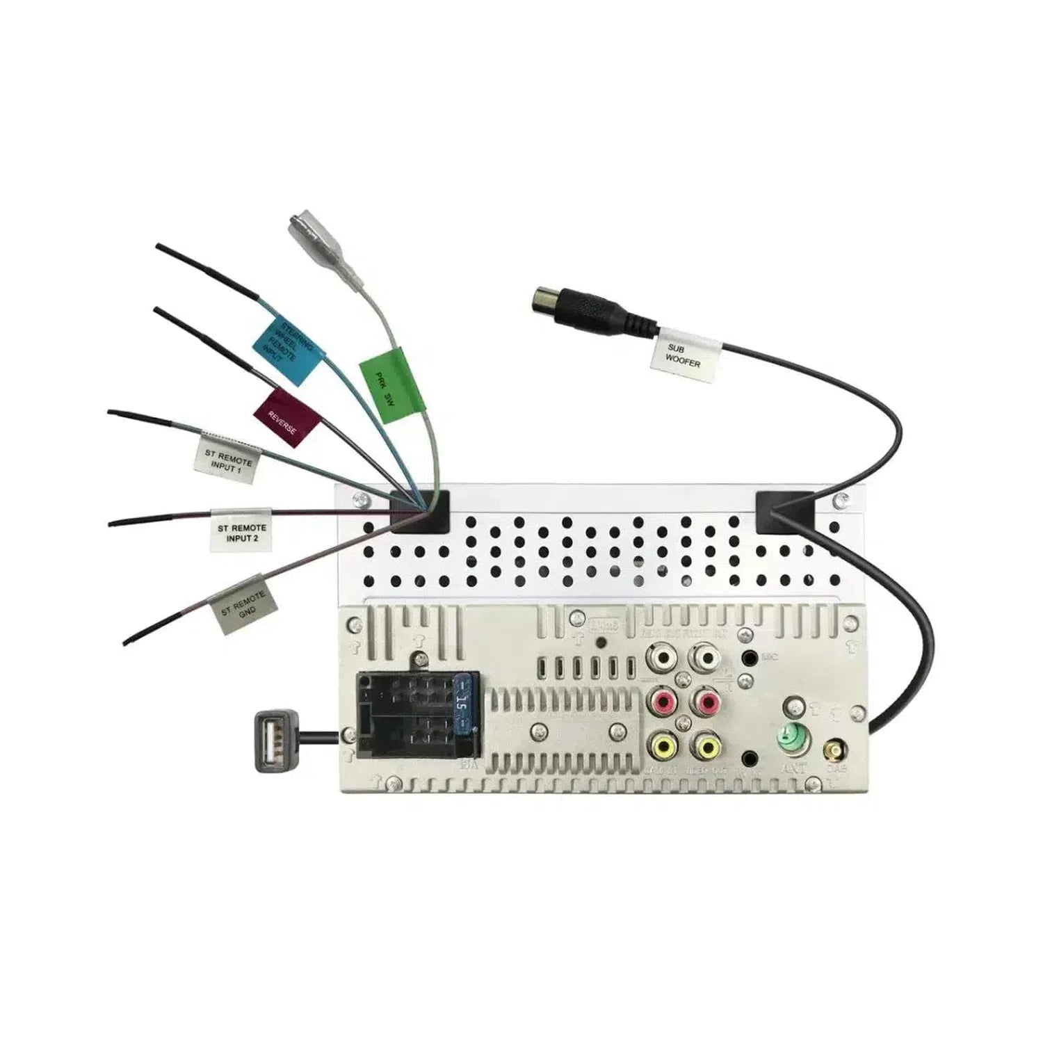 JVC-KWM565DBT-2-DIN Autoradio-masori-kaufen