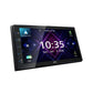 JVC-KWM565DBT-2-DIN Autoradio-masori-kaufen