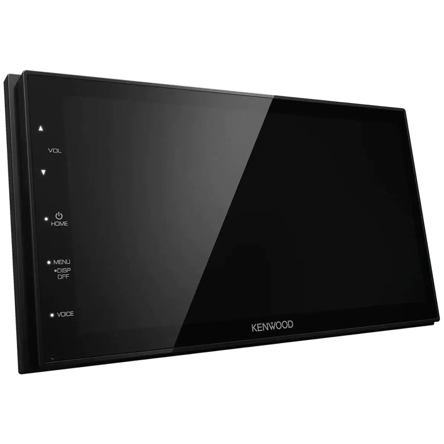 Kenwood-DMX5020DABS-2-DIN Autoradio-masori-kaufen