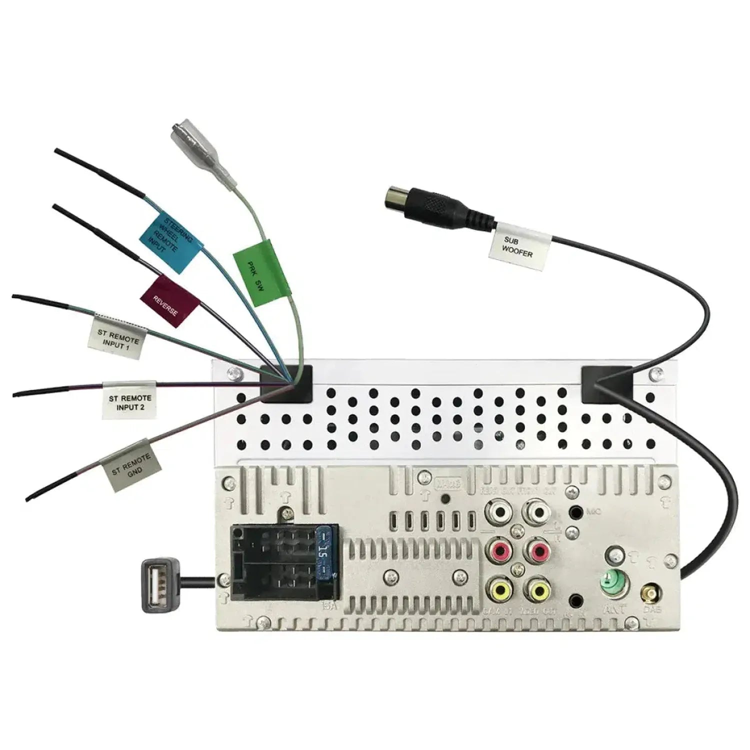 Kenwood-DMX5020DABS-2-DIN Autoradio-masori-kaufen