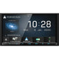 Kenwood-DMX8020DABS-2-DIN Autoradio-masori-kaufen