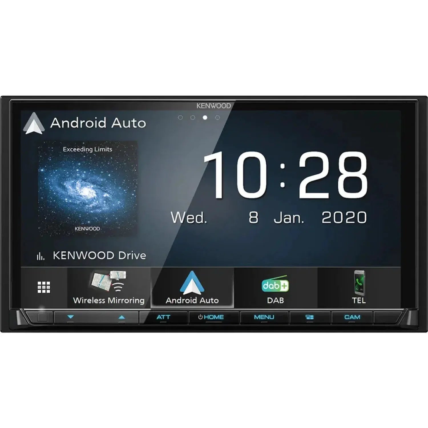 Kenwood-DMX8020DABS-2-DIN Autoradio-masori-kaufen