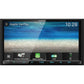 Kenwood-DMX8020DABS-2-DIN Autoradio-masori-kaufen
