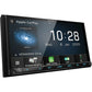 Kenwood-DMX8020DABS-2-DIN Autoradio-masori-kaufen
