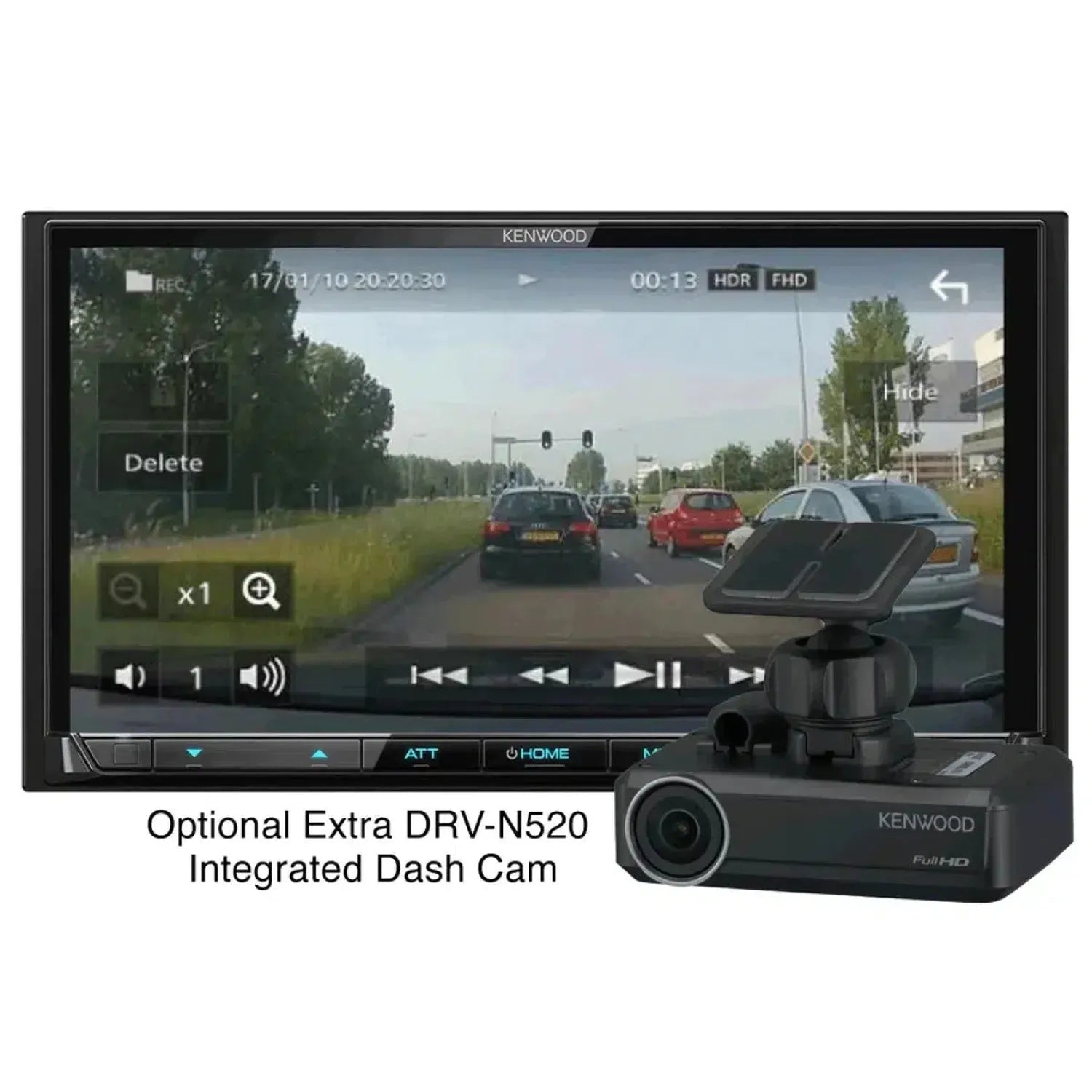 Kenwood-DMX8020DABS-2-DIN Autoradio-masori-kaufen